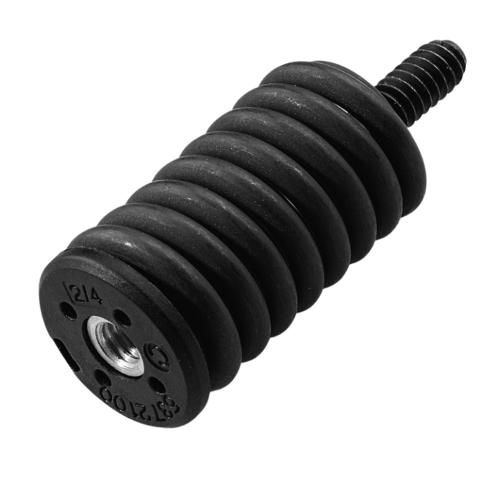 Element tłumiący 5012763-01 w grupie  w GPLSHOP (5012763-01)