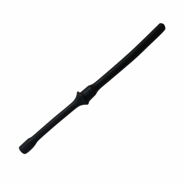 Przewód Paliwowy 5012859-02 w grupie w GPLSHOP (5012859-02)