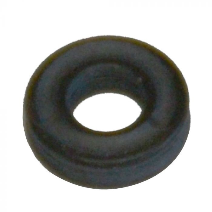 X-RING w grupie  w GPLSHOP (5012885-01)