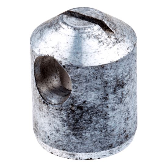 Tuleja 5012939-02 w grupie  w GPLSHOP (5012939-02)