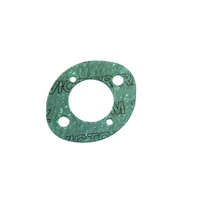 Carburetor gasket 5012964-02 w grupie  w GPLSHOP (5012964-02)