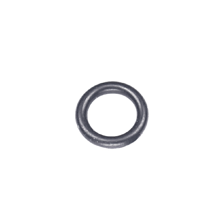 O-Ring 10,5X2,7 5013018-01 w grupie w GPLSHOP (5013018-01)
