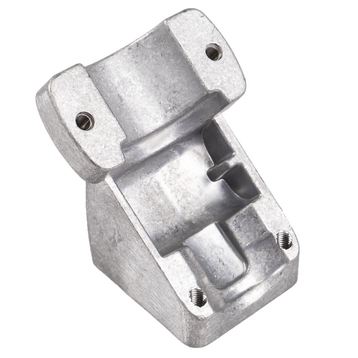 Adapter 5013208-02 w grupie Części Zamienne / Części zamienne Wykaszarki / Części zamienne Husqvarna 535iFR w GPLSHOP (5013208-02)