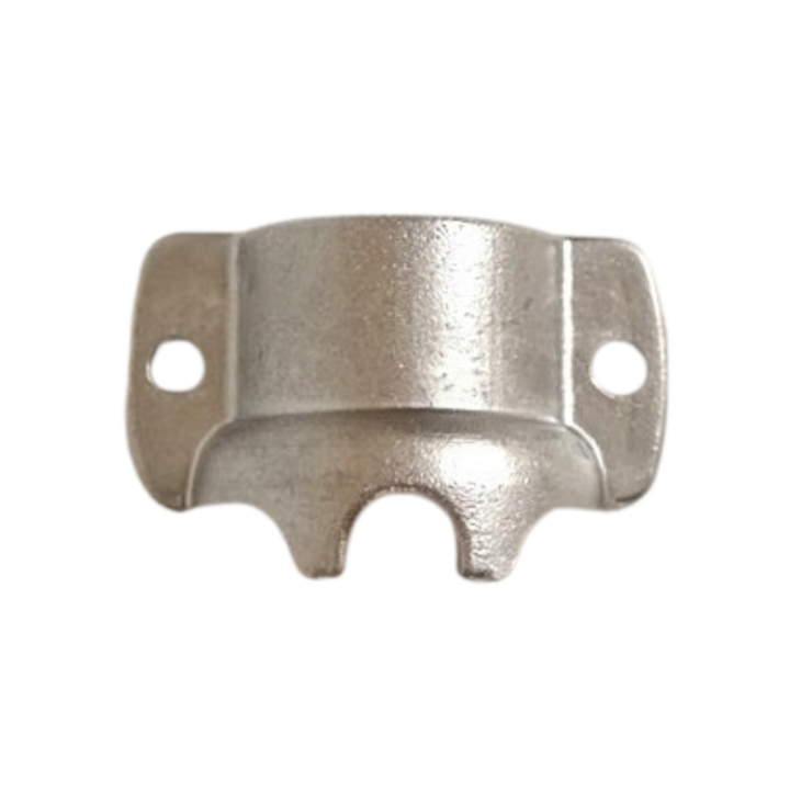 atak 5013209-01 w grupie  w GPLSHOP (5013209-01)