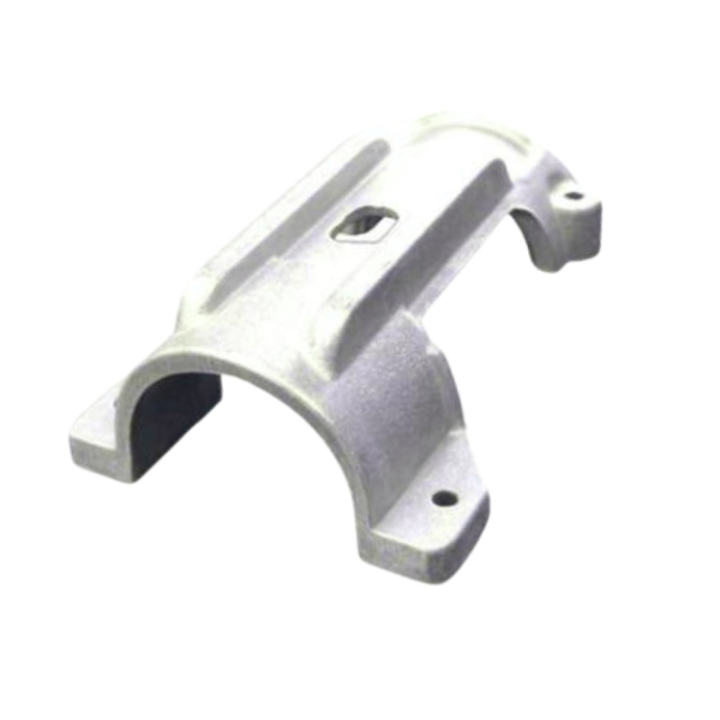 Napaść w grupie  w GPLSHOP (5013214-01)