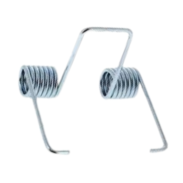 Działanie w grupie  w GPLSHOP (5013225-01)