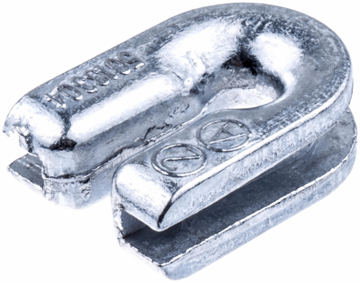 Przelotowa Głowica Trymera 5013304-01 w grupie  w GPLSHOP (5013304-01)