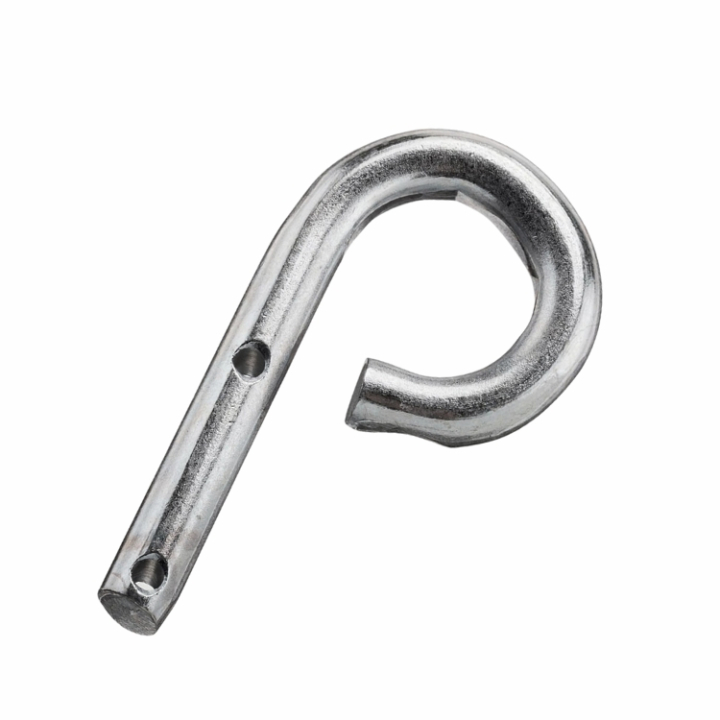 Strata 5013387-01 w grupie w GPLSHOP (5013387-01)