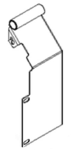 Ochrona Koła Napędowego 5013568-01 w grupie w GPLSHOP (5013568-01)