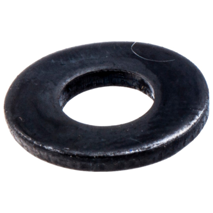 Taca 5013602-05 w grupie  w GPLSHOP (5013602-05)