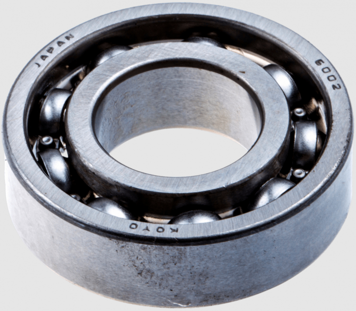 Łożysko Kulkowe 6002 5013610-21 w grupie  w GPLSHOP (5013610-21)