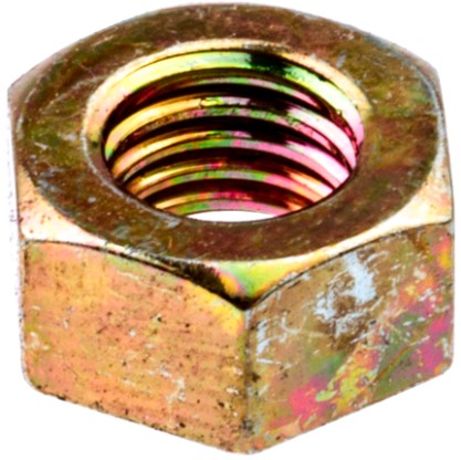 Orzech 5013611-88 w grupie  w GPLSHOP (5013611-88)
