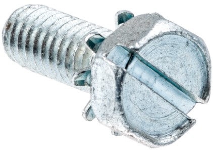 Taca 5013613-21 w grupie  w GPLSHOP (5013613-21)
