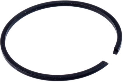 Pierścień Tłokowy 5013618-52 w grupie  w GPLSHOP (5013618-52)