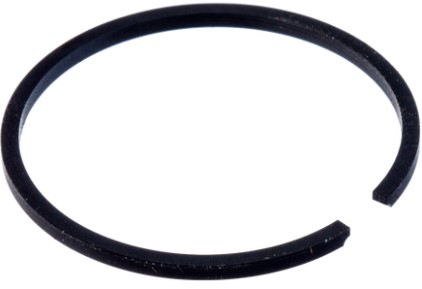 Pierścień Tłokowy 5013620-14 w grupie  w GPLSHOP (5013620-14)