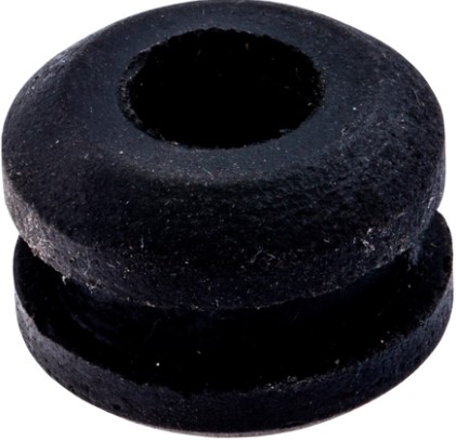 Amortyzator 5013623-15 w grupie  w GPLSHOP (5013623-15)