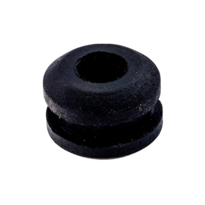 Amortyzator 5013623-15 w grupie w GPLSHOP (5013623-15)