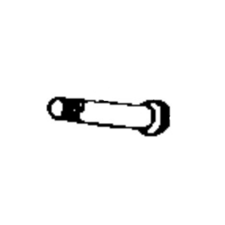Stick 5013639-11 w grupie Części Zamienne / Części zamienne Övriga Reservdelar / Części zamienne Jonsered Häcksaxar / Części zamienne Jonsered HT24 w GPLSHOP (5013639-11)