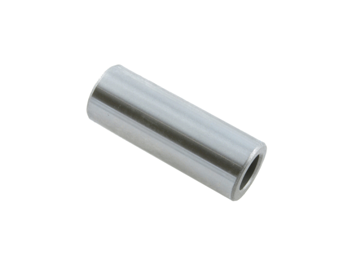 Śruba Tłoka 22 Mm 5013644-04 w grupie Części Zamienne / Części zamienne Övriga Reservdelar / Części zamienne Jonsered Häcksaxar / Części zamienne Jonsered HT2130 w GPLSHOP (5013644-04)