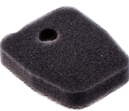 Filtr 5013644-25 w grupie  w GPLSHOP (5013644-25)
