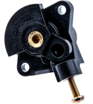 Przepustnica Kpl 5013644-34 w grupie  w GPLSHOP (5013644-34)