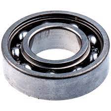 Magazyn 5013644-38 w grupie  w GPLSHOP (5013644-38)