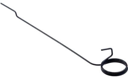 Pióro 5013644-56 w grupie  w GPLSHOP (5013644-56)