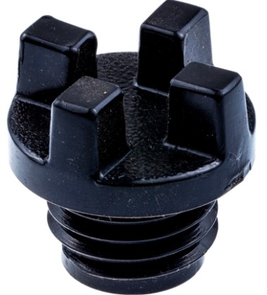 Wtyczka 5013648-50 w grupie  w GPLSHOP (5013648-50)