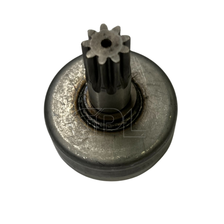Bęben Sprzęgła 5013649-19 w grupie Części Zamienne / Części zamienne Övriga Reservdelar / Części zamienne Jonsered Häcksaxar / Części zamienne Jonsered HT2130 w GPLSHOP (5013649-19)