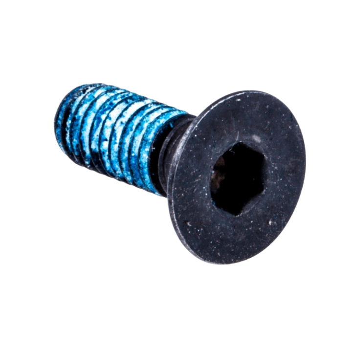 Śruba 6*16 5013649-38 w grupie w GPLSHOP (5013649-38)