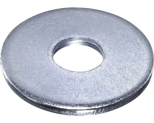 Taca 5014089-01 w grupie  w GPLSHOP (5014089-01)