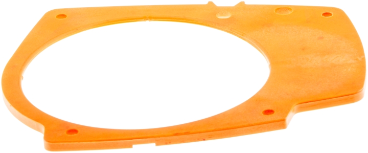 Płyta Pośrednia 5014095-01 w grupie  w GPLSHOP (5014095-01)