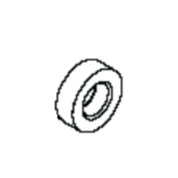 Taca 5014174-01 w grupie  w GPLSHOP (5014174-01)