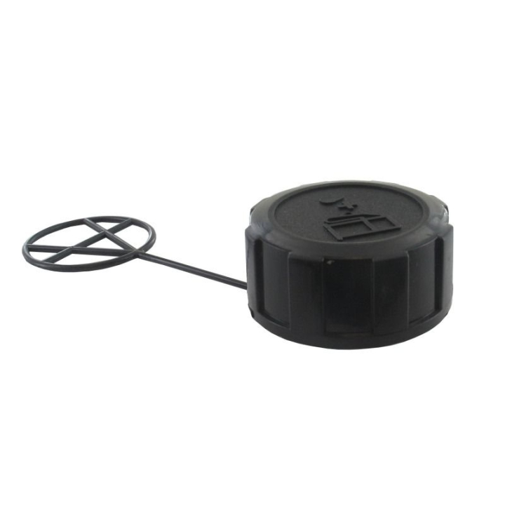 Zestaw Serwisowy Pokrywa Zbiornika Paliwa 5014243-17 w grupie  w GPLSHOP (5014243-17)