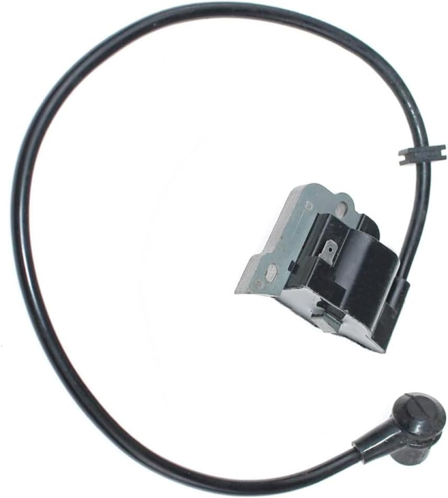 Zestaw Naprawczy Zespół Zapłonu 5014243-29 w grupie  w GPLSHOP (5014243-29)