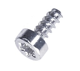 Komplet Śrubowy, 5014255-01 w grupie  w GPLSHOP (5014255-01)