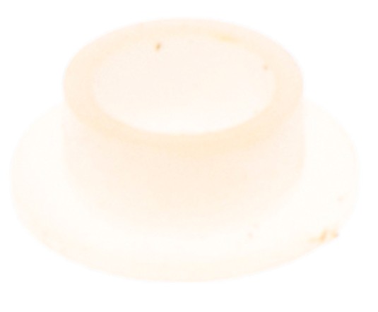 Tuleja plastikowa w grupie  w GPLSHOP (5014271-01)