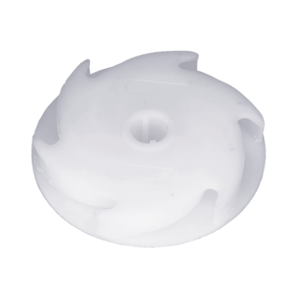 Turbina 5014483-01 w grupie  w GPLSHOP (5014483-01)