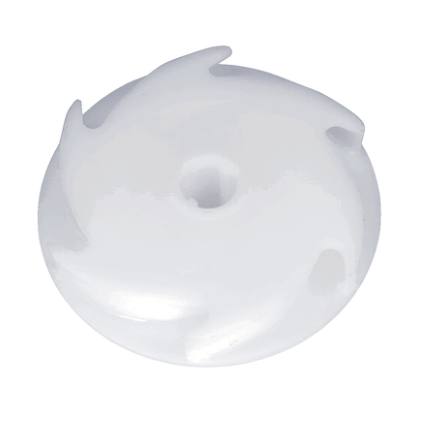 Turbina 5014486-01 w grupie  w GPLSHOP (5014486-01)