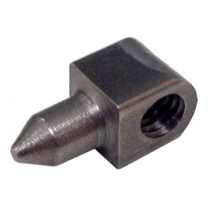 Kości 5014541-01 w grupie Części Zamienne / Części zamienne Pilarki / Części zamienne Husqvarna 261 w GPLSHOP (5014541-01)