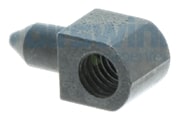 Ko?ci Napi?cia 5014541-02 w grupie Części Zamienne / Części zamienne Pilarki / Części zamienne Husqvarna T540XP w GPLSHOP (5014541-02)