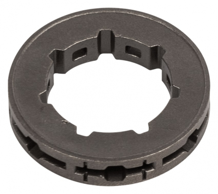Koło koronowe Husqvarna 7T 0,325 5014574-02 w grupie Części Zamienne / Części zamienne Pilarki / Części zamienne Husqvarna T542i XPG w GPLSHOP (5014574-02)