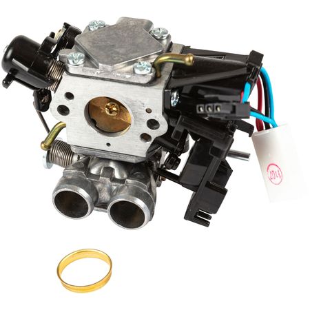 Zestaw Gaźnika 60Cc 5014633-05 w grupie  w GPLSHOP (5014633-05)