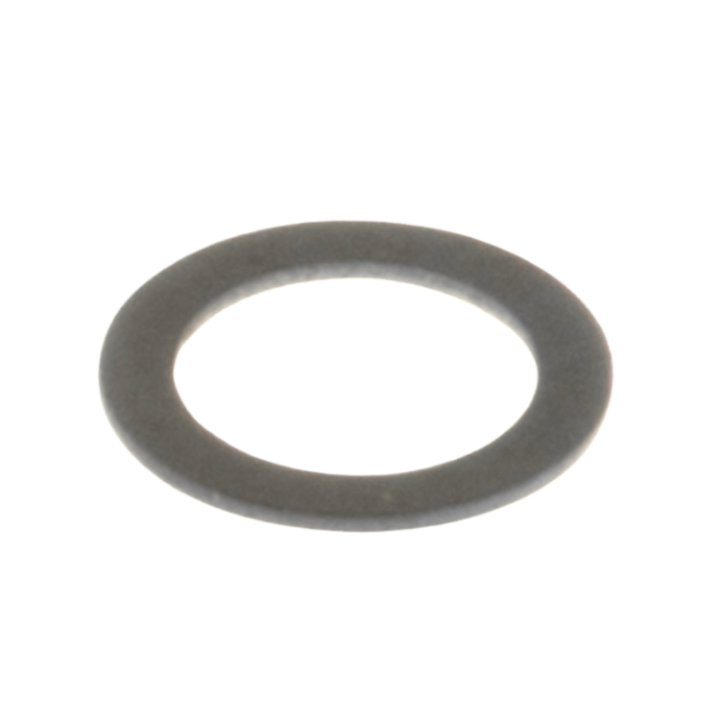 Uszczelka 5014850-01 w grupie  w GPLSHOP (5014850-01)