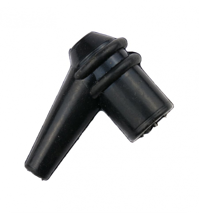 Husqvarna Osłona świecy zapłonowej 5014854-02 w grupie Części Zamienne / Części zamienne Pilarki / Części zamienne Husqvarna 351 w GPLSHOP (5014854-02)