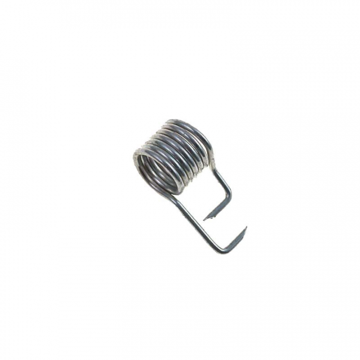 Sprężyna kontaktowa 5014856-01 w grupie Części Zamienne / Części zamienne Nożyce do żywopłotu / Części zamienne Husqvarna 122HD60 w GPLSHOP (5014856-01)