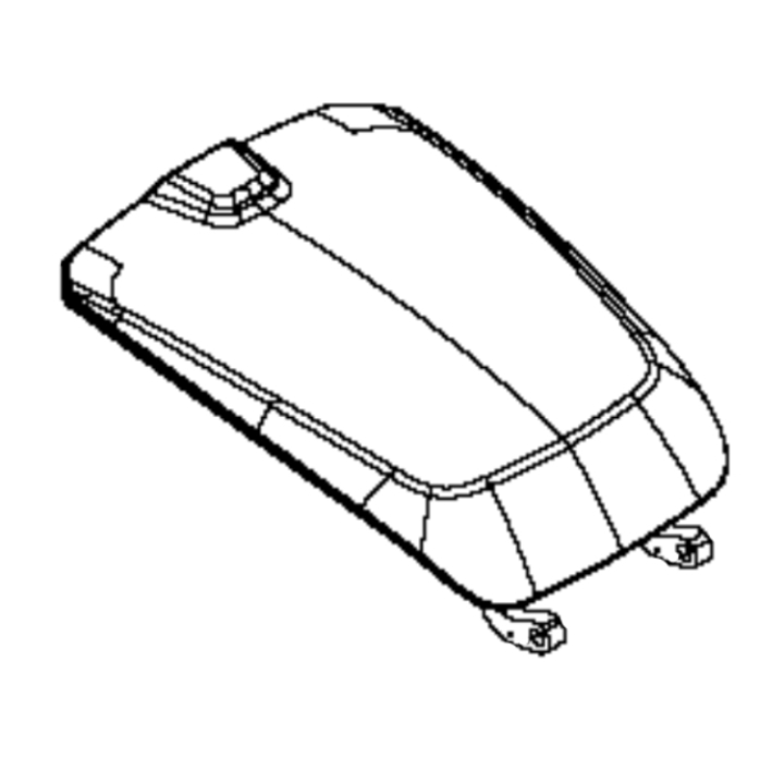 Mieszkania 5014883-01 w grupie  w GPLSHOP (5014883-01)