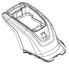 Mieszkania 5014884-01 w grupie w GPLSHOP (5014884-01)