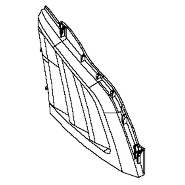 Mieszkania 5014887-01 w grupie w GPLSHOP (5014887-01)