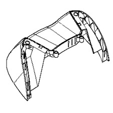 Mieszkania 5014888-01 w grupie  w GPLSHOP (5014888-01)
